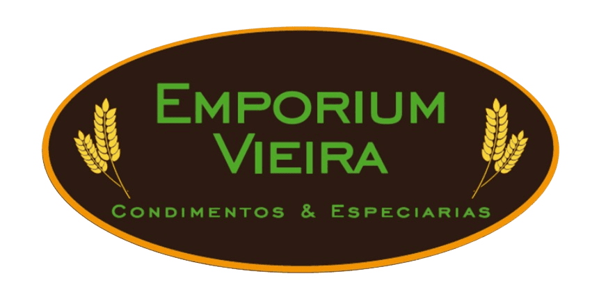 Imagem de Carregamento